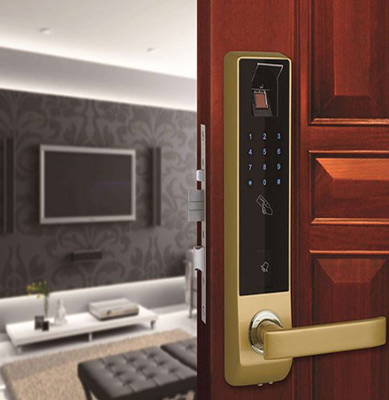 黄冈24小时开锁热线