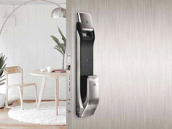 黄冈24小时上门开锁公司