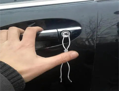 黄冈24小时上门开锁公司