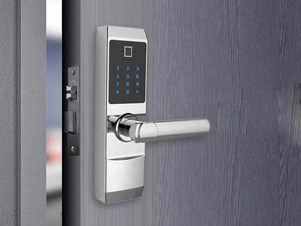 黄冈24小时上门开锁公司