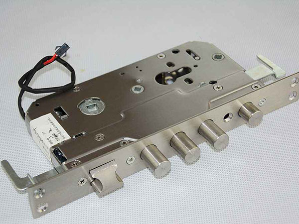 黄冈24小时上门开锁公司