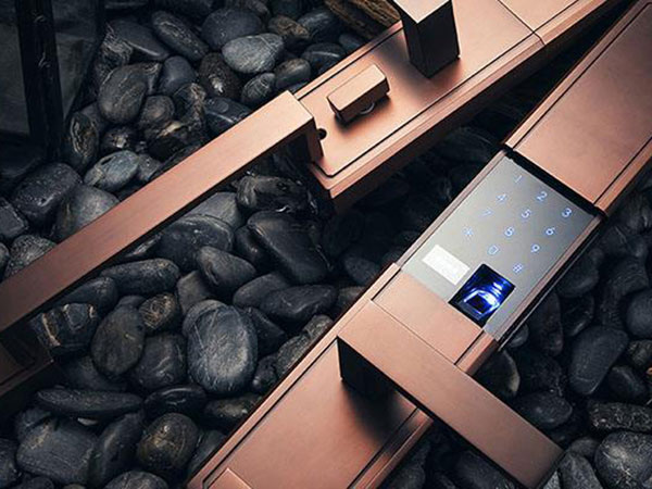 黄冈24小时上门开锁公司