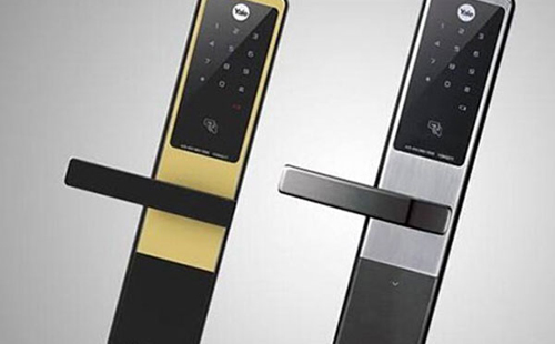 黄冈24小时上门开锁公司